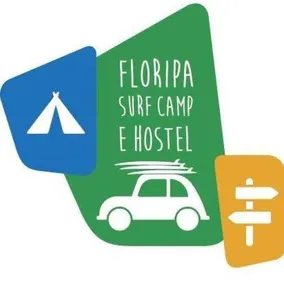 Floripa Camping e Hostel Florianopolis SC - Image 4