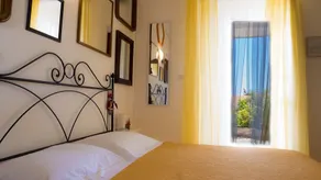 Pupi Catania Etna B&B - Image 4