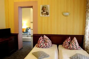 Hotel Haus Wasserscheide - Image 3