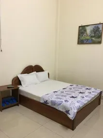 Phan Chuong Hotel Bao Loc - Image 3