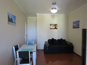 Apartamento Rua do Catete - Image 3