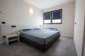 Residence Al Lido - Image 2