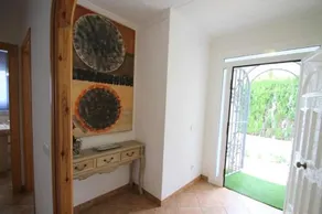 Pino Alto Villa Blanca - Image 4