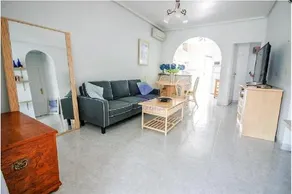 Apartment Primavera - Image 4