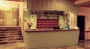 Irini Hotel - Image 2