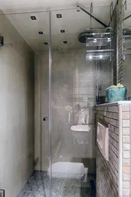 Apartment 32 - Image 4