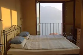 Villa Bella Luna - Image 5