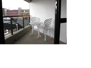 Forty Towers Apartments - Image 3