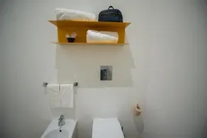 iPupi rooms accommodation - Image 5