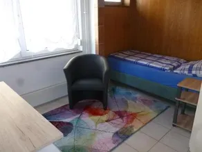 Pension Haus Ambiente - Image 2