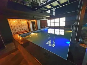 BR Grand - Image 4