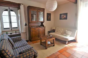 Gîte Manseng - Image 3
