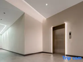 Pod inn(Shanghai Xincun Road Metro Station Tongji Hospital Branch) - Image 4