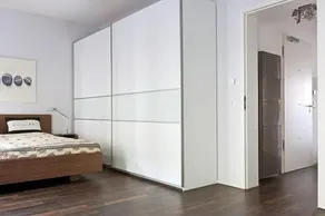 Architektenwohnung in der Sternschanze - Image 2