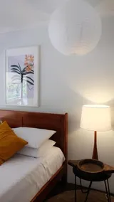 Noosa Parade Villa No 6 - Image 3
