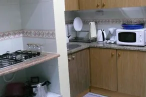 Nations Hostel - Image 5