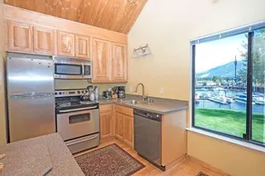 Tahoe Keys Resort - Image 3