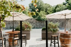 La Locanda di Gege' - Image 5