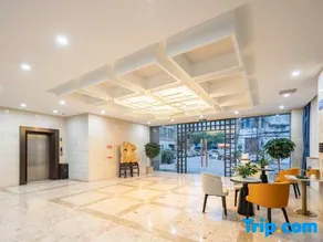 Kaiyue Business Hotel - Image 3