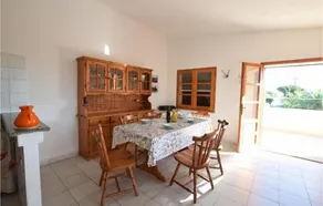Amazing Apartment In S Giovanni Di Posada - Image 3