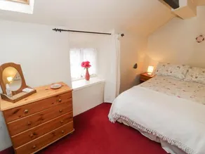 The Bungalow - Image 5