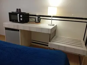 Hotel Kontrast - Image 3
