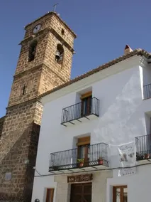 Suite La Plaza - Image 1