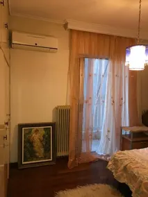 Luxury apartment close to city center, university and children's hospital - Image 3