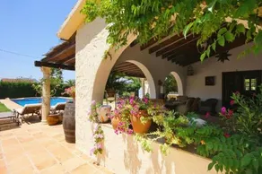 Villa Pinella - Image 4
