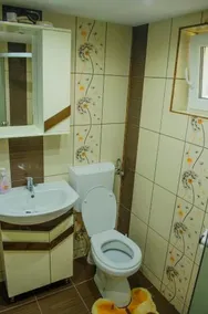 Orange House - Image 5