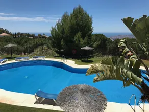 Buenavista - Balcones de Mijas - Image 4