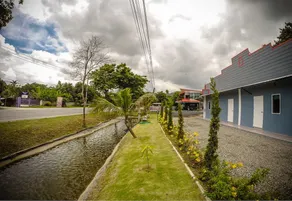 Bike Resort ChiangMai - Image 4