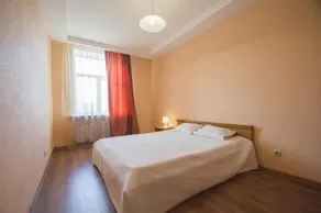 Aparton Zolotaya Gorka 6 - Image 4