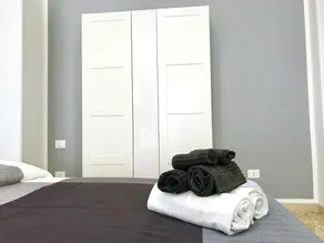 Casa Vacanze Dalla Nonna Ribera - Image 5