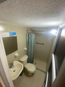 Hotel Gales - Image 4