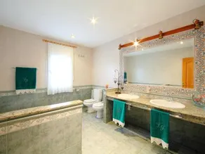Holiday Home Hostalrica - Image 2