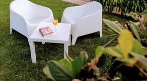 Residencial Marques - Image 4