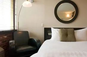 Mark Twain Hotel - Image 3