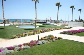 Ocean View Apartment - Image 5