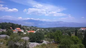 Apartments Plazibat - Image 4