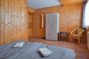 Penzion Sportka - Image 4