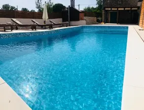 Apartments Malic - Image 2