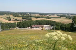 Gora Kamiensk - Image 2