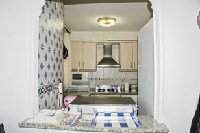 Apartment Avenue Escandinavia - Image 3