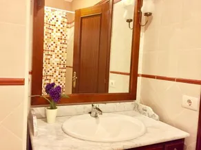 Los Llanos Luxury - Image 5
