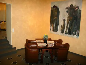 Albergo Gardenia - Image 5