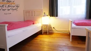 Sunny Days Bed Breakfast - Image 2