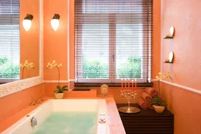 Steigenberger Hotel & Spa Bad Pyrmont - Image 4