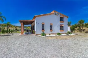 Casa Rural Blanca Paloma - Image 5