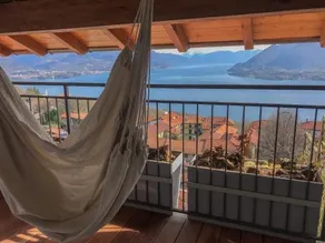Penthouse San Rocco - Image 3